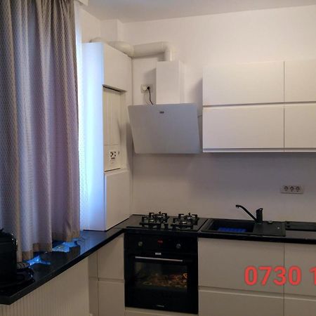 Victoria Sea Residence Mamaia Năvodari Εξωτερικό φωτογραφία