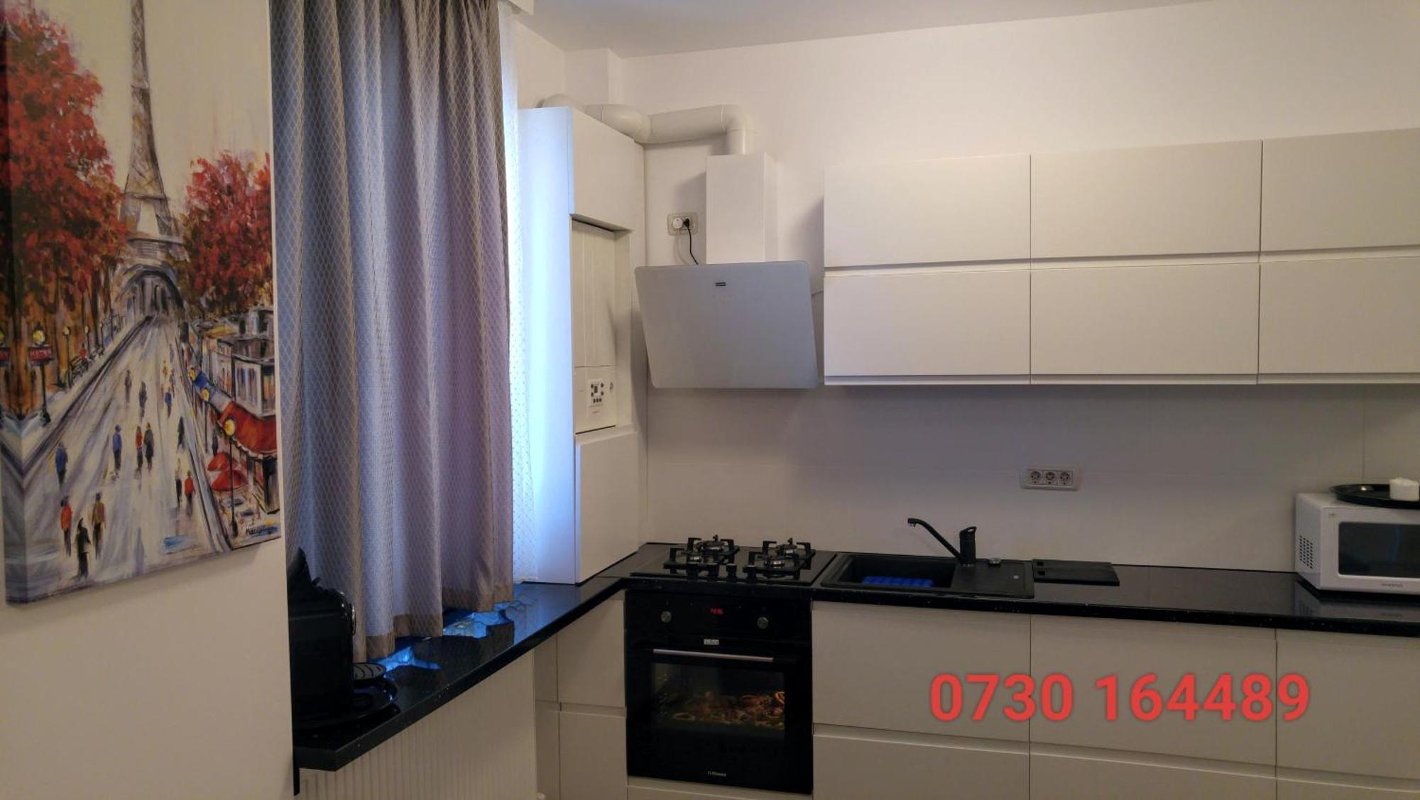 Victoria Sea Residence Mamaia Năvodari Εξωτερικό φωτογραφία